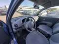 Nissan Micra 1.4 88CH ACENTA 5P Bleu - thumbnail 11
