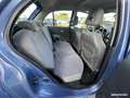 Nissan Micra 1.4 88CH ACENTA 5P Bleu - thumbnail 15