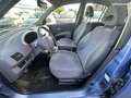 Nissan Micra 1.4 88CH ACENTA 5P Bleu - thumbnail 10