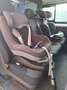 Fiat Talento Talento L1H1 S Wit - thumbnail 7