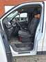 Fiat Talento Talento L1H1 S Wit - thumbnail 9
