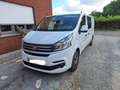 Fiat Talento Talento L1H1 S Wit - thumbnail 1