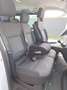 Fiat Talento Talento L1H1 S Wit - thumbnail 8