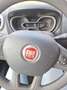 Fiat Talento Talento L1H1 S Wit - thumbnail 10