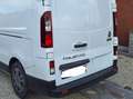 Fiat Talento Talento L1H1 S Wit - thumbnail 4