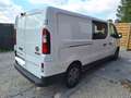 Fiat Talento Talento L1H1 S Wit - thumbnail 3