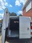 Fiat Talento Talento L1H1 S Wit - thumbnail 6