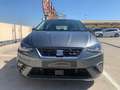 SEAT Ibiza 1.0 TSI S&S FR 115 Gris - thumbnail 4