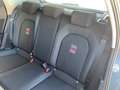 SEAT Ibiza 1.0 TSI S&S FR 115 Gris - thumbnail 8