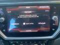 SEAT Ibiza 1.0 TSI S&S FR 115 Gris - thumbnail 12
