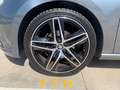 SEAT Ibiza 1.0 TSI S&S FR 115 Gris - thumbnail 3