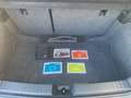 SEAT Ibiza 1.0 TSI S&S FR 115 Gris - thumbnail 14