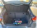 SEAT Ibiza 1.0 TSI S&S FR 115 Gris - thumbnail 13