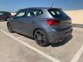 SEAT Ibiza 1.0 TSI S&S FR 115 Gris - thumbnail 5