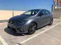 SEAT Ibiza 1.0 TSI S&S FR 115 Gris - thumbnail 1