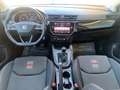 SEAT Ibiza 1.0 TSI S&S FR 115 Gris - thumbnail 9