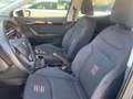 SEAT Ibiza 1.0 TSI S&S FR 115 Gris - thumbnail 7