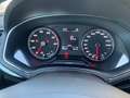 SEAT Ibiza 1.0 TSI S&S FR 115 Gris - thumbnail 11