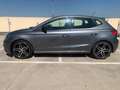 SEAT Ibiza 1.0 TSI S&S FR 115 Gris - thumbnail 2