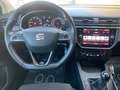 SEAT Ibiza 1.0 TSI S&S FR 115 Gris - thumbnail 10