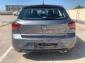SEAT Ibiza 1.0 TSI S&S FR 115 Gris - thumbnail 6
