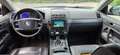 Volkswagen Touareg Touareg 2,5 R5 TDI Schwarz - thumbnail 6