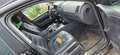 Volkswagen Touareg Touareg 2,5 R5 TDI Schwarz - thumbnail 9