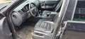 Volkswagen Touareg Touareg 2,5 R5 TDI Schwarz - thumbnail 7
