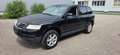 Volkswagen Touareg Touareg 2,5 R5 TDI Schwarz - thumbnail 1