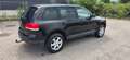 Volkswagen Touareg Touareg 2,5 R5 TDI Schwarz - thumbnail 4