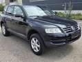 Volkswagen Touareg Touareg 2,5 R5 TDI Schwarz - thumbnail 5