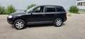 Volkswagen Touareg Touareg 2,5 R5 TDI Schwarz - thumbnail 2