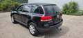 Volkswagen Touareg Touareg 2,5 R5 TDI Schwarz - thumbnail 3