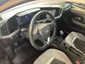 Opel Mokka 1.2 Turbo Elegance Kamera Winter-Paket Argento - thumbnail 7