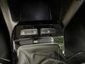 Opel Mokka 1.2 Turbo Elegance Kamera Winter-Paket Argent - thumbnail 15
