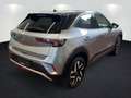 Opel Mokka 1.2 Turbo Elegance Kamera Winter-Paket Argento - thumbnail 4