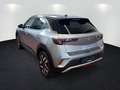 Opel Mokka 1.2 Turbo Elegance Kamera Winter-Paket Argent - thumbnail 5