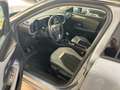 Opel Mokka 1.2 Turbo Elegance Kamera Winter-Paket Argento - thumbnail 6
