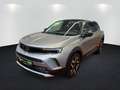 Opel Mokka 1.2 Turbo Elegance Kamera Winter-Paket Argento - thumbnail 2