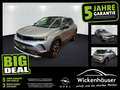 Opel Mokka 1.2 Turbo Elegance Kamera Winter-Paket Argent - thumbnail 1