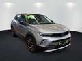 Opel Mokka 1.2 Turbo Elegance Kamera Winter-Paket Argento - thumbnail 3