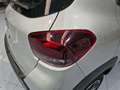 Dacia Spring Electric Comfort Plus 45 33kW - thumbnail 8