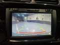 Dacia Spring Electric Comfort Plus 45 33kW - thumbnail 15