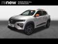 Dacia Spring Electric Comfort Plus 45 33kW - thumbnail 1