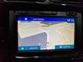 Dacia Spring Electric Comfort Plus 45 33kW - thumbnail 14