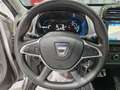 Dacia Spring Electric Comfort Plus 45 33kW - thumbnail 12