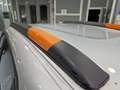 Dacia Spring Electric Comfort Plus 45 33kW - thumbnail 7