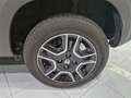 Dacia Spring Electric Comfort Plus 45 33kW - thumbnail 11