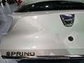 Dacia Spring Electric Comfort Plus 45 33kW - thumbnail 9