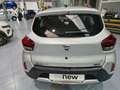 Dacia Spring Electric Comfort Plus 45 33kW - thumbnail 10